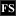 Four Seasons logo