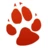 Great Wolf Lodge logo